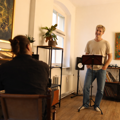 chatgpt image 30. jan. 2026, 11 53 46