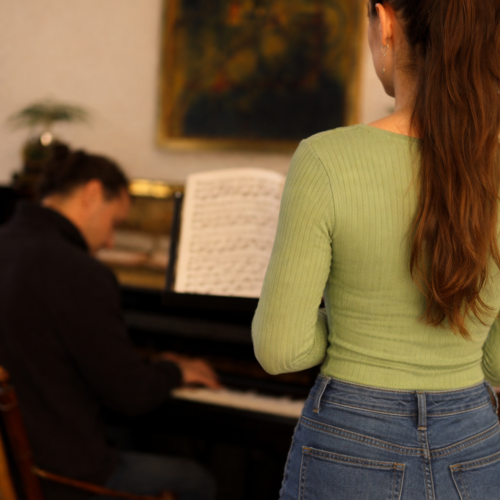 chatgpt image 31 ene 2026, 12 20 54