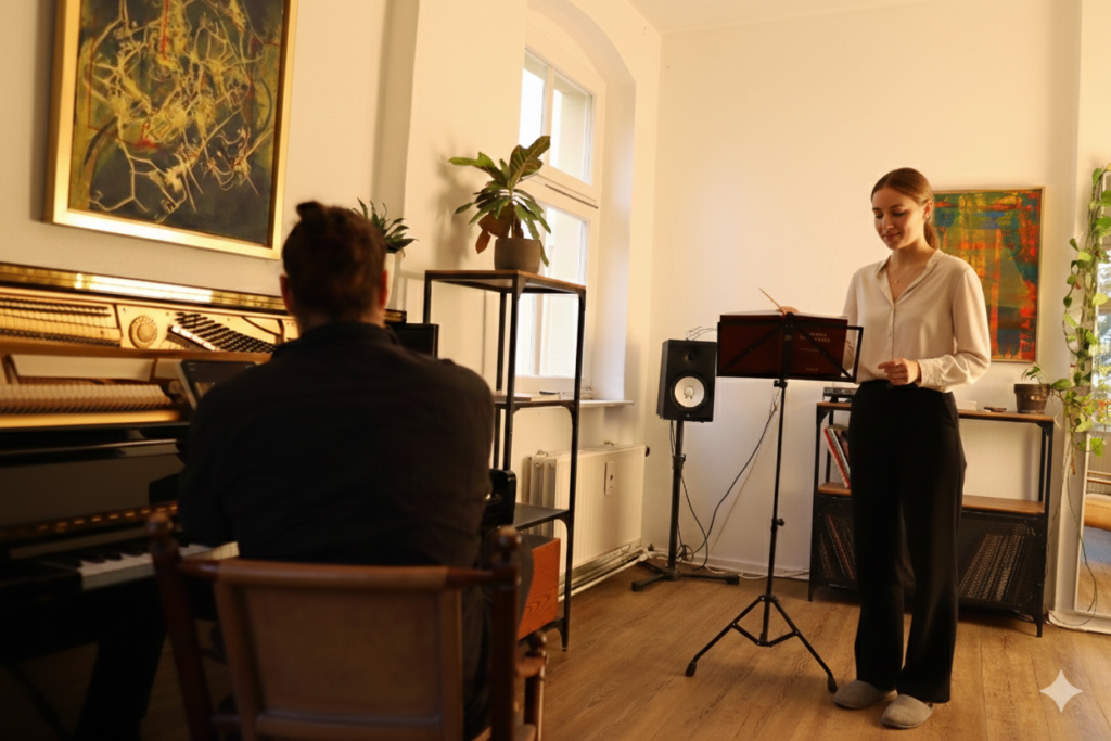 gemini generated image mhusvfmhusvfmhus