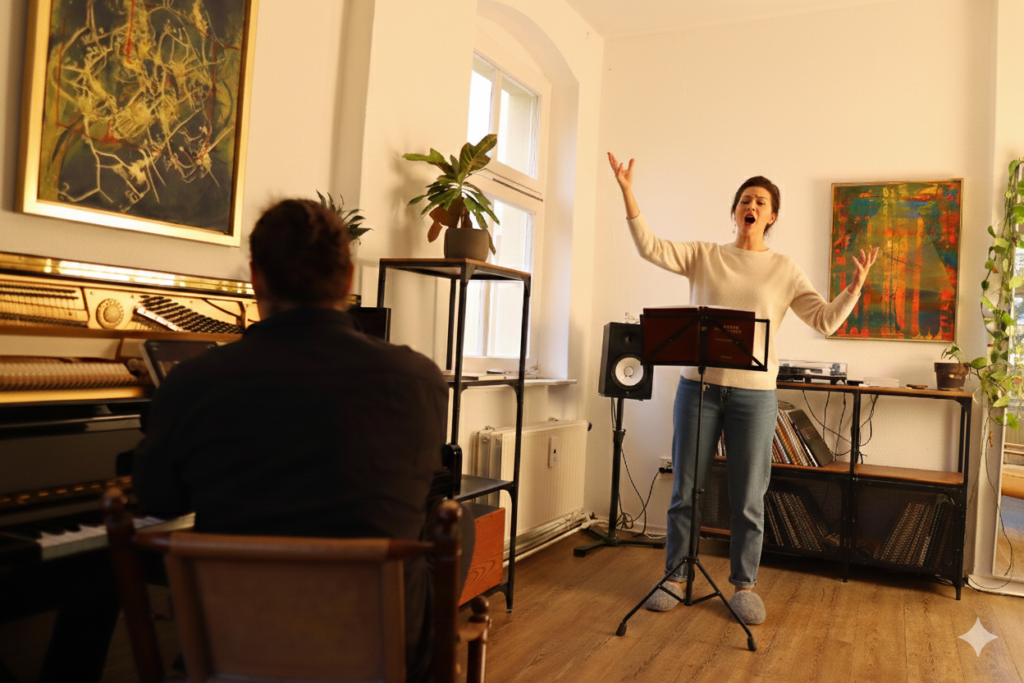 gemini generated image yuvnmfyuvnmfyuvn