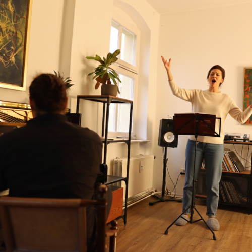 gemini generated image yuvnmfyuvnmfyuvn