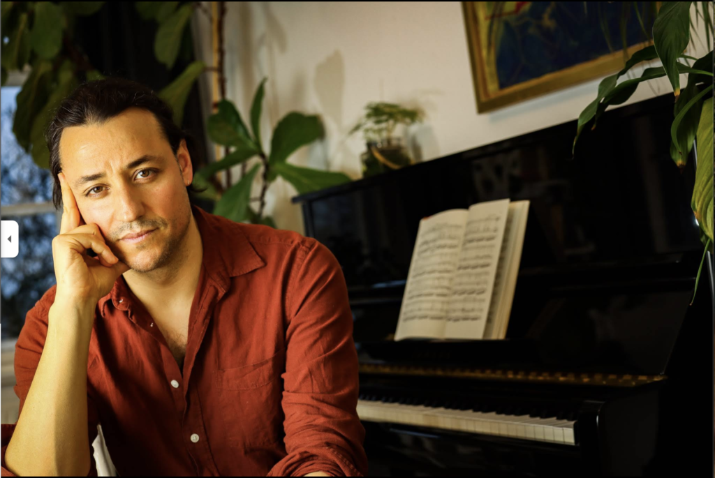 screenshot 2026 02 09 at 11.51.31