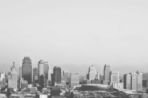 Coming Soon City Scape 300x200