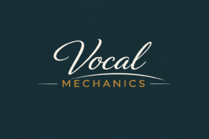 vocal mechanics new bg