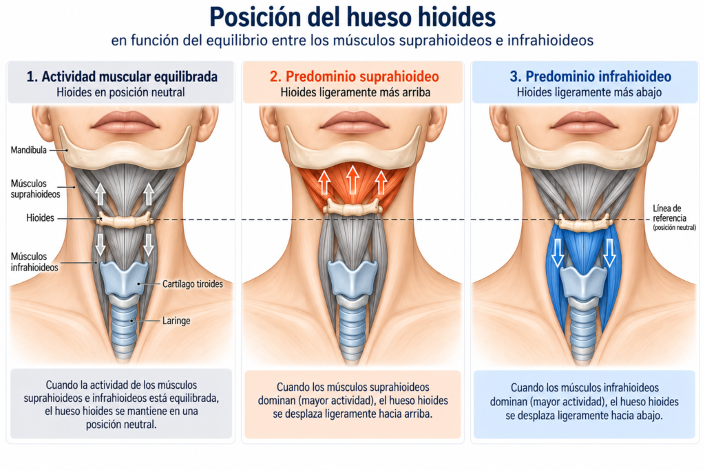 Nacemos con una buena voz o la desarrollamos? chatgpt image 7 sept 2026, 12 46 38