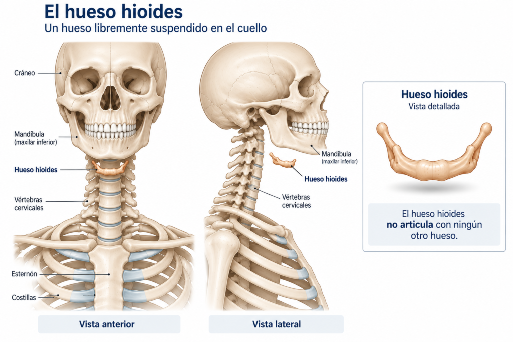 Nacemos con una buena voz o la desarrollamos? chatgpt image 7 sept 2026, 13 01 34